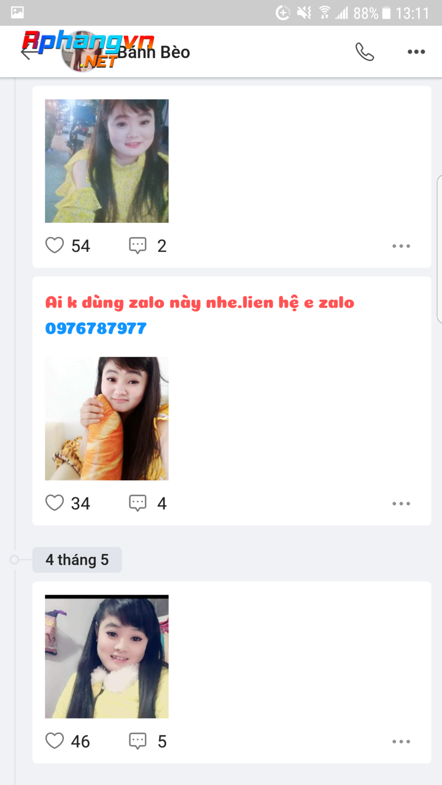 Screenshot_20210606-131139.png