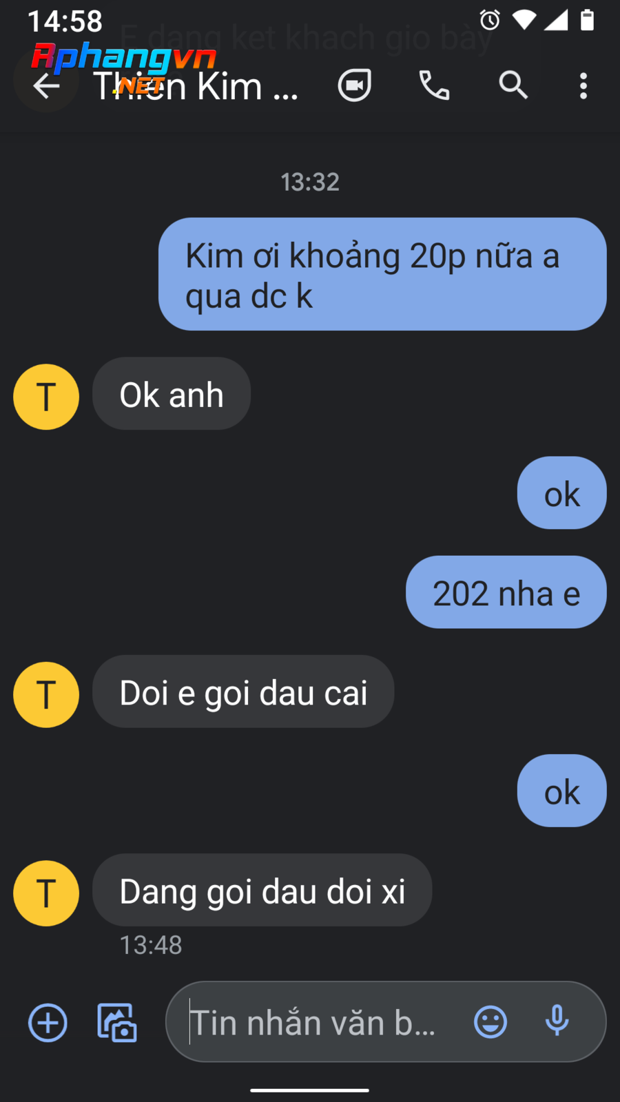 Screenshot_20210607-145900.png