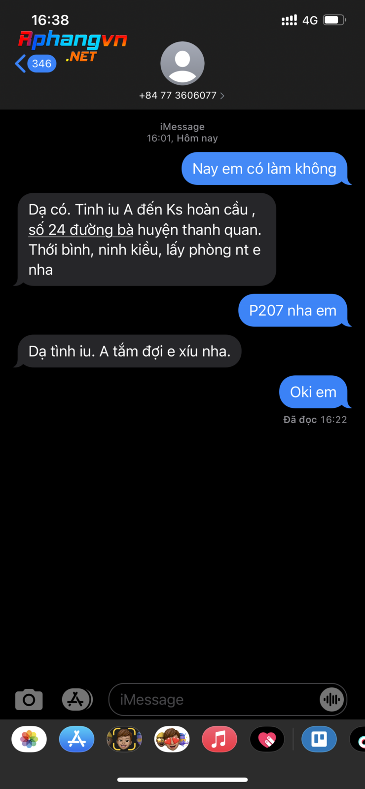 379CC355-3016-4DB4-A6A1-D1E1EBE464BE.png