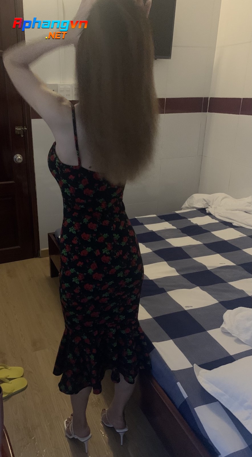 0427E0FA-44C3-484B-BEF4-C02D3056A9E5.jpeg