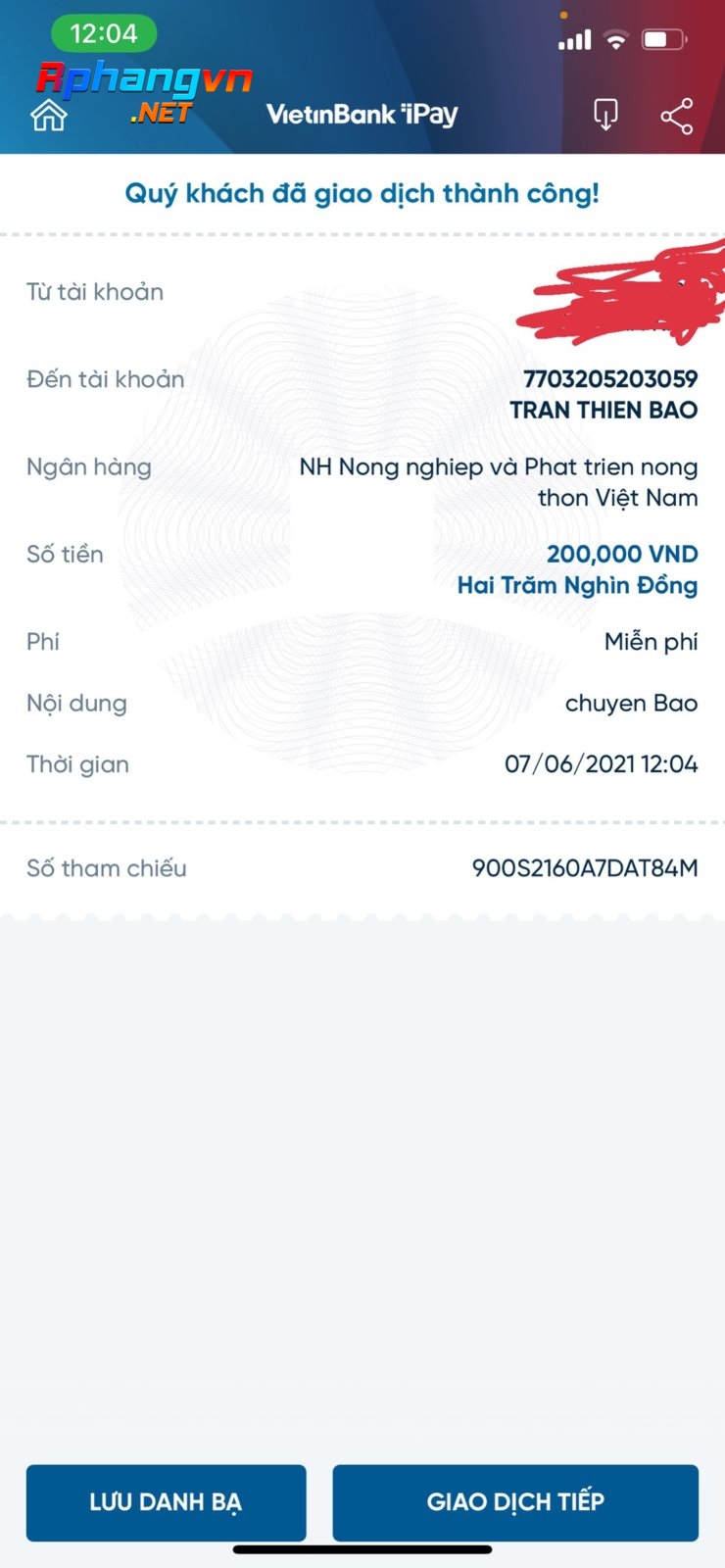 438C8BAB-C1CE-4F90-A0E2-CBA4AB73185A.jpeg