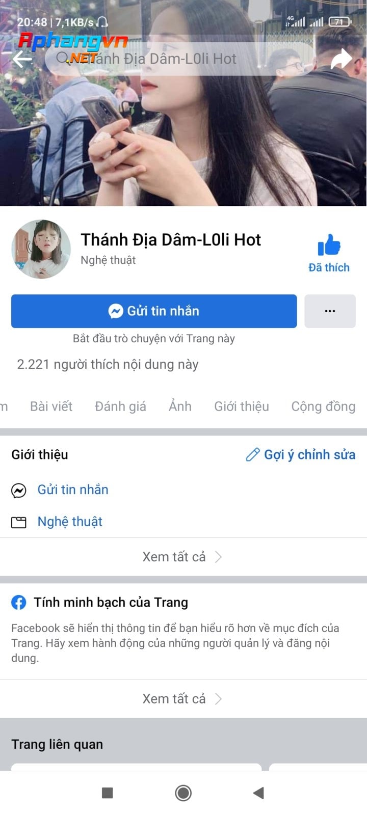 Screenshot_2021-06-07-20-48-11-805_com.facebook.katana.jpg