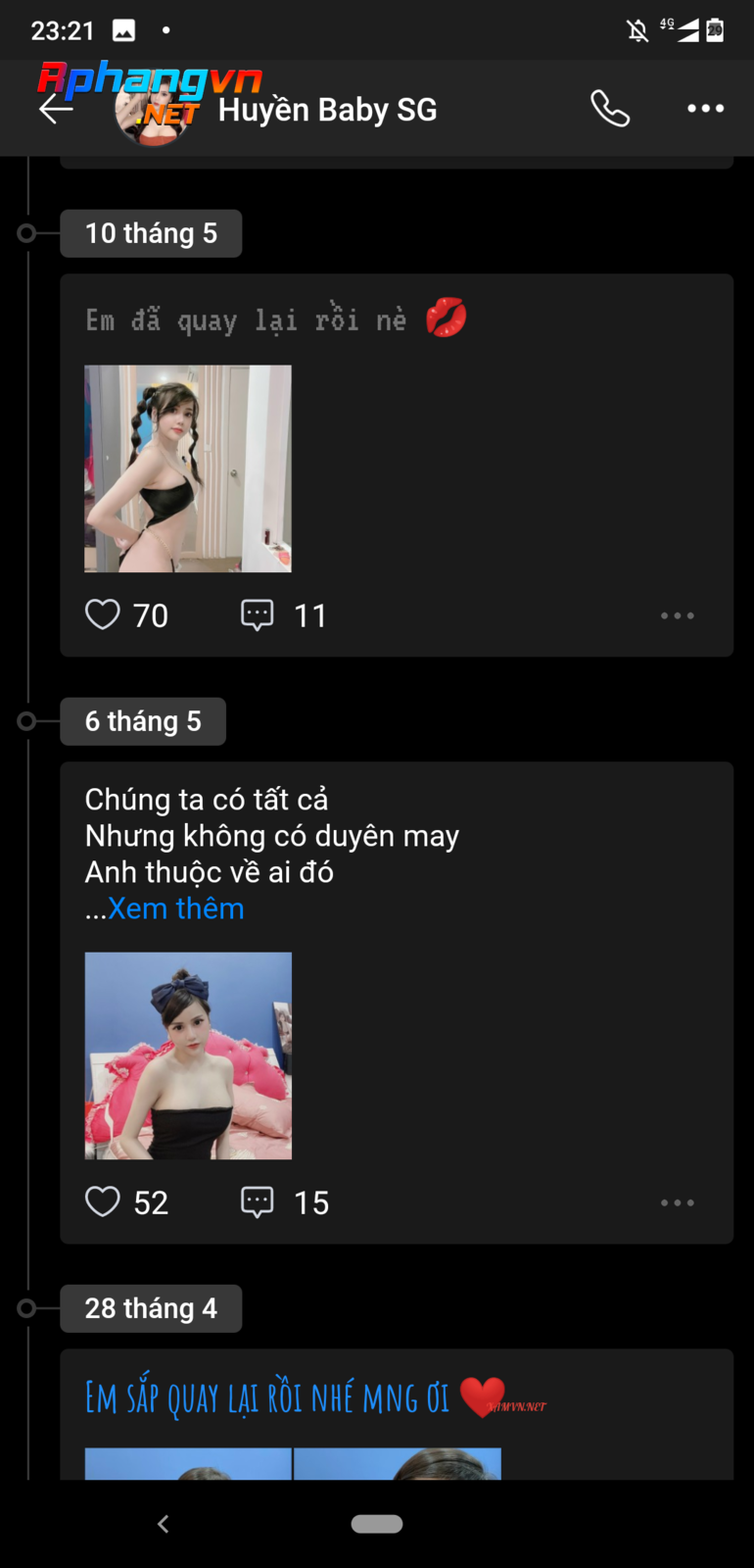Screenshot_20210604-232109 (1).png