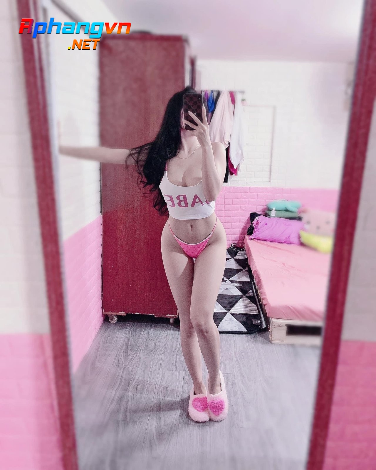 1B37DE4C-C974-4608-B6AE-2105373D8D5A.jpeg