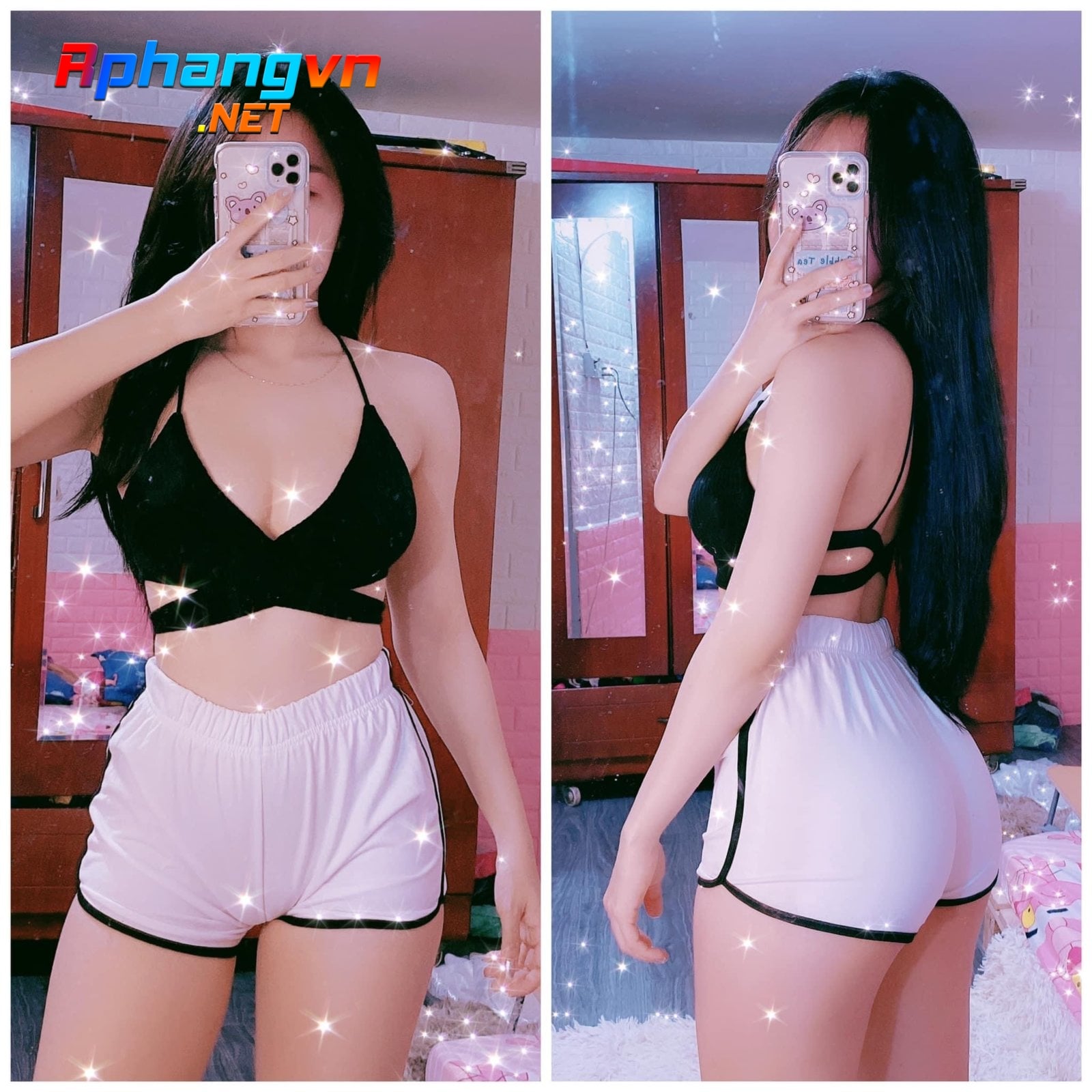 DFAE93B3-73E7-434C-804F-8FC926A63A24.jpeg