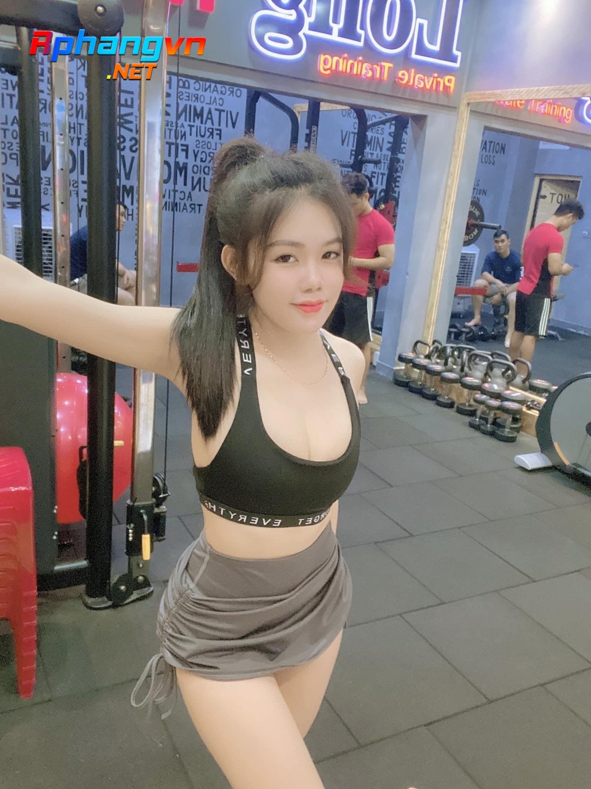 035AA2D8-1A9C-4246-AB5F-5CB79805EA74.jpeg