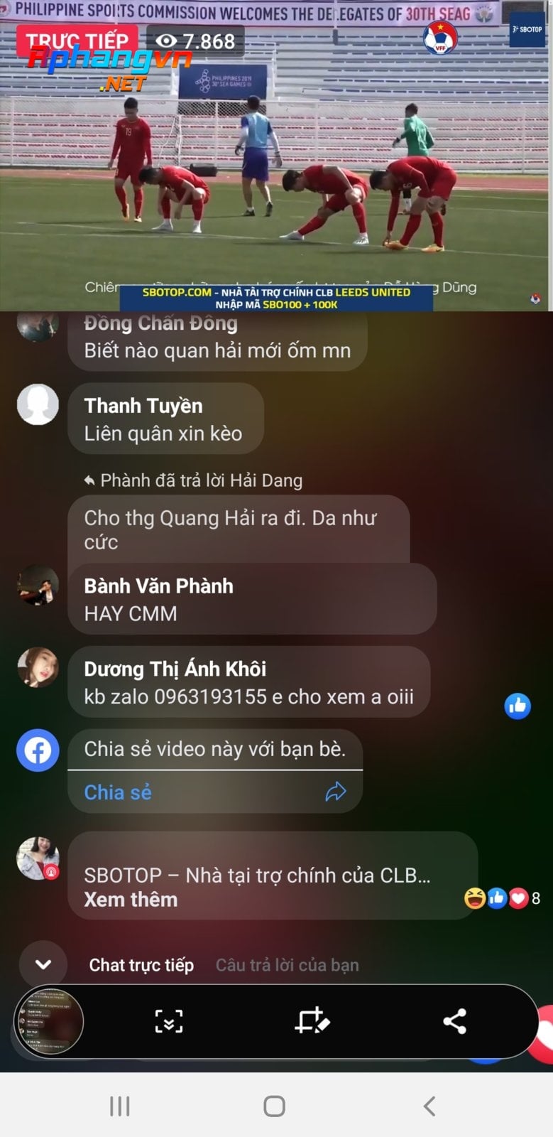 Screenshot_20210608-003758_Facebook.jpg
