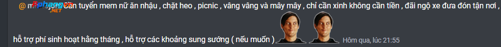 16.png