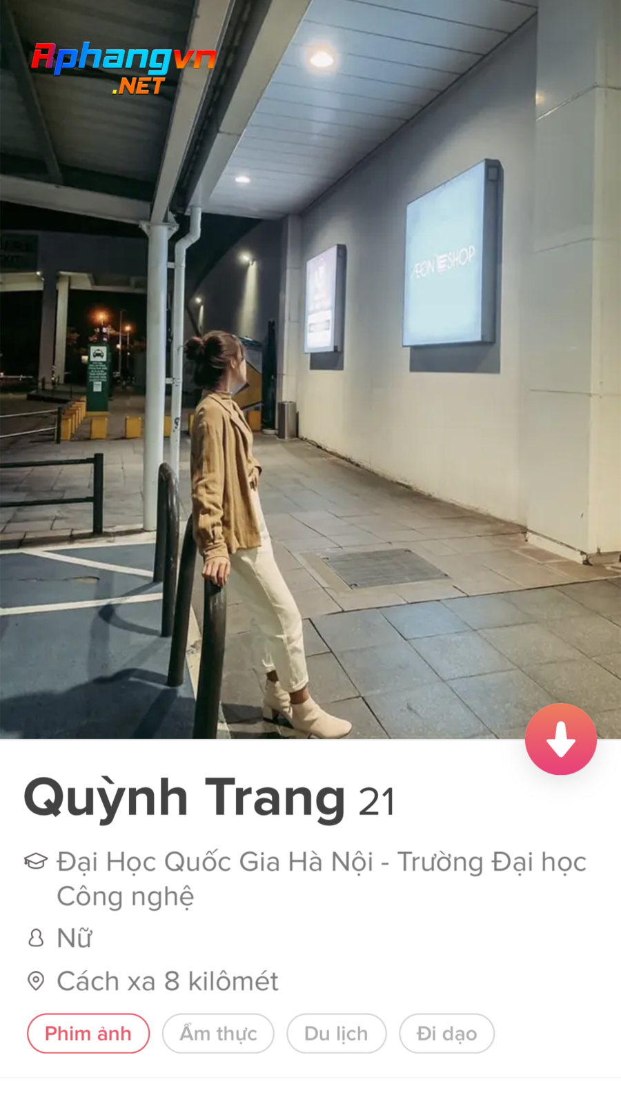 EC092AB5-80F2-428E-8B0F-47FB20CF20E5.png