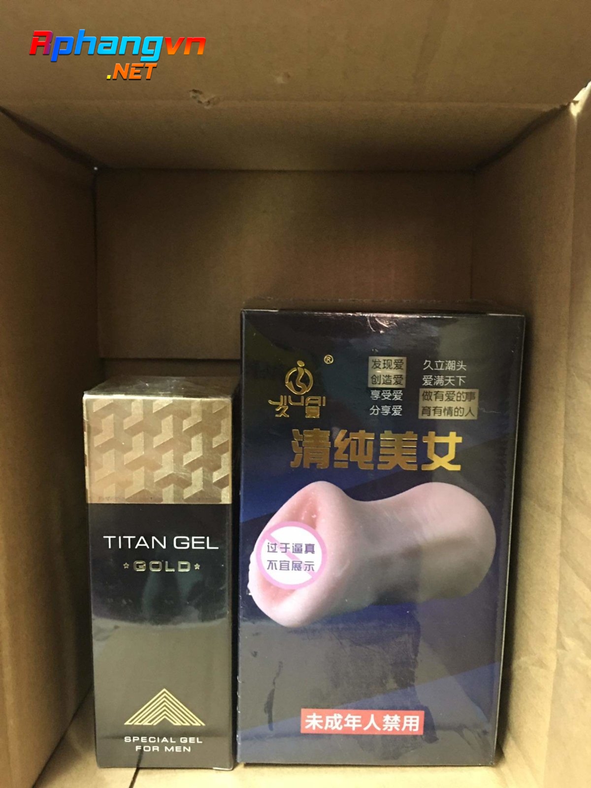 received_325381829103423.jpeg
