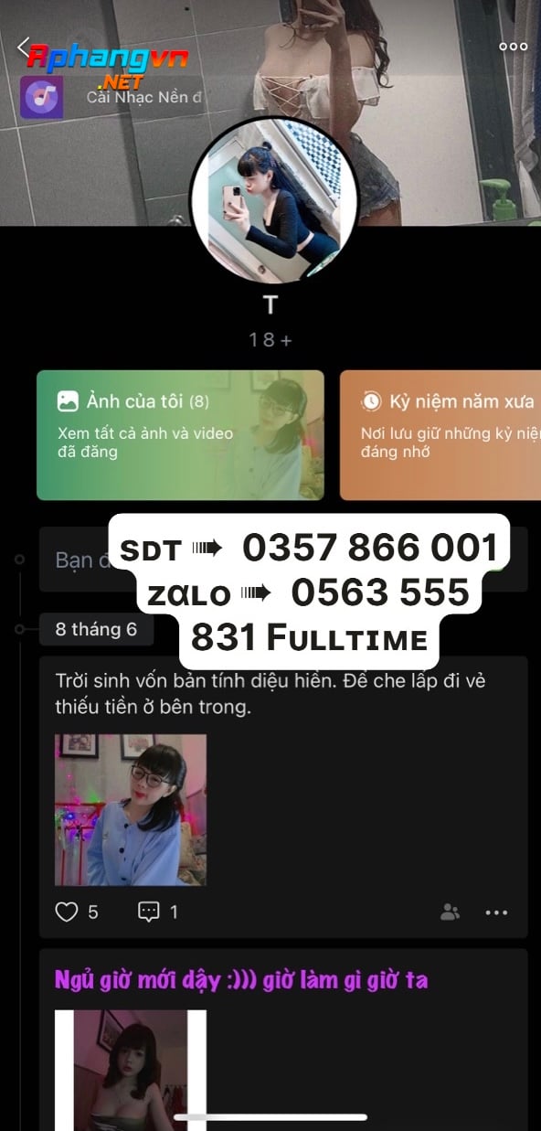 078B6D1D-1A39-4753-B9C8-6C336DD89673.jpeg