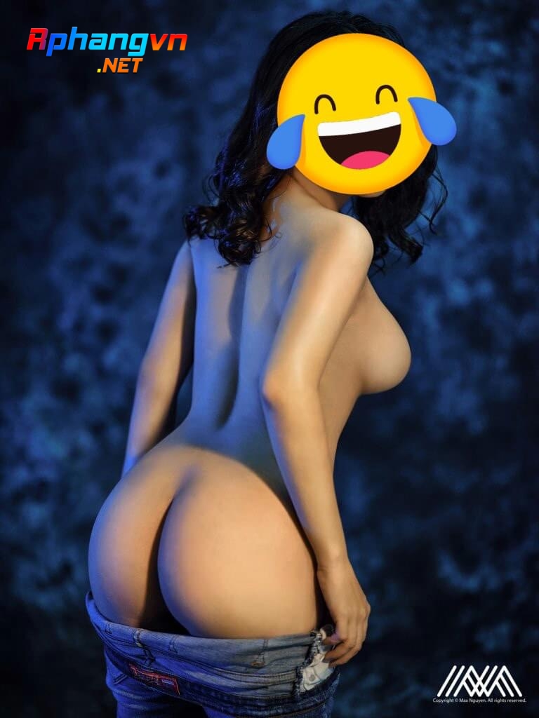 EC90176F-9654-48C8-8B47-6D7D730FFED9.jpeg