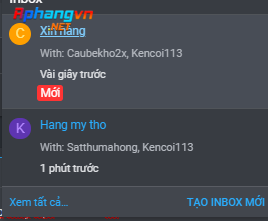 1623169959702.png