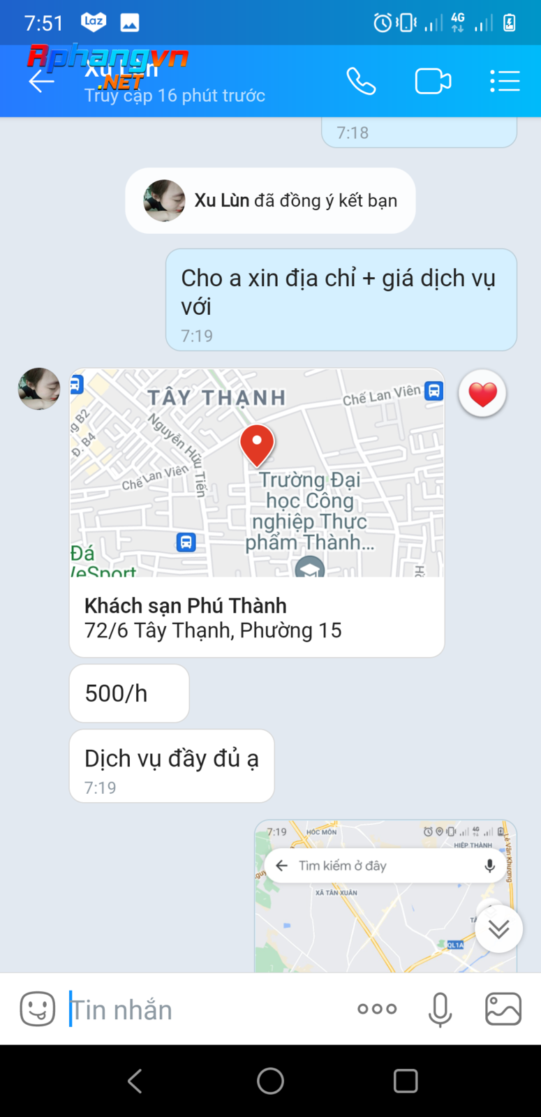 Screenshot_20210609-075158.png