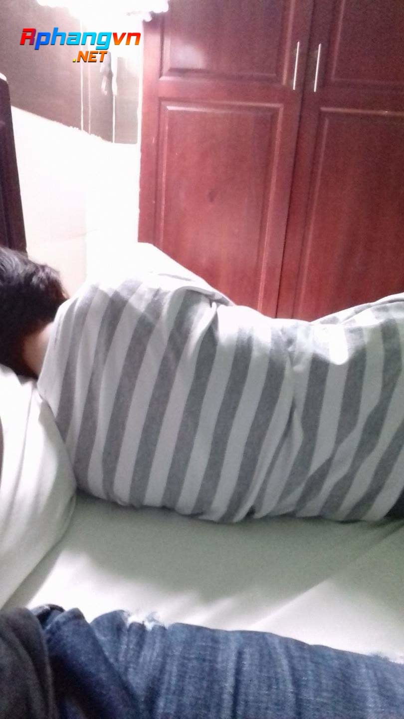 received_182954975583440.jpeg