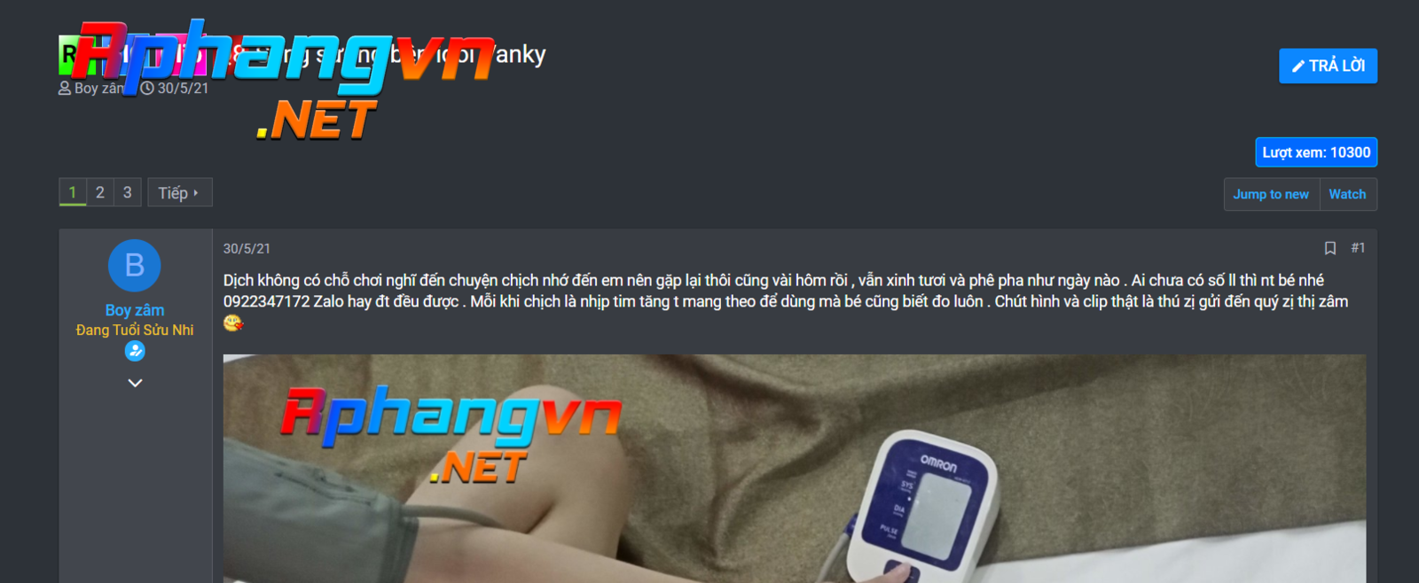 1623246278464.png