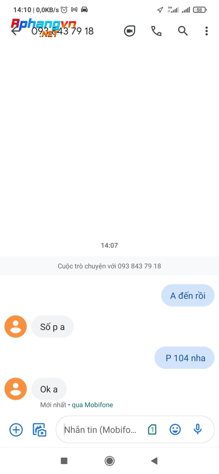 Screenshot_2021-06-10-14-10-06-894_com.google.android.apps.messaging.jpg