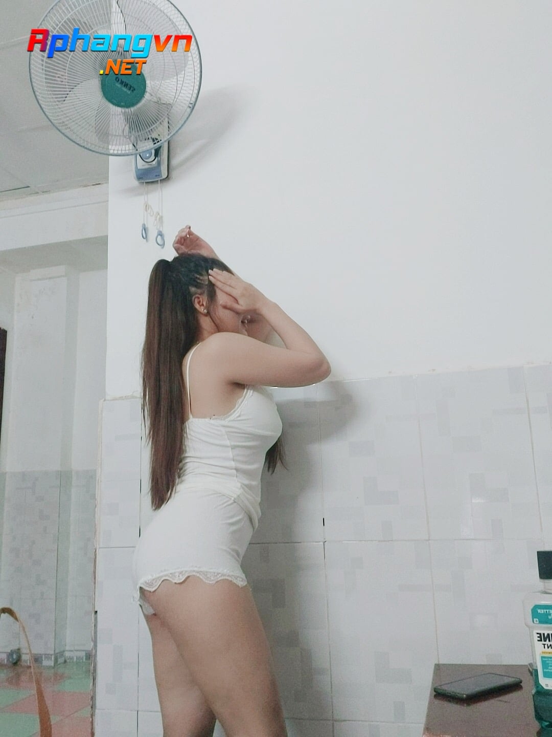 1C0515DB-18F7-4E92-9718-4C5224EA8EED.jpeg