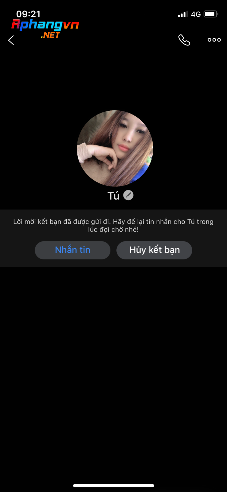 AB5C7490-38B0-4049-AD28-9D1AD8D0FCA9.png