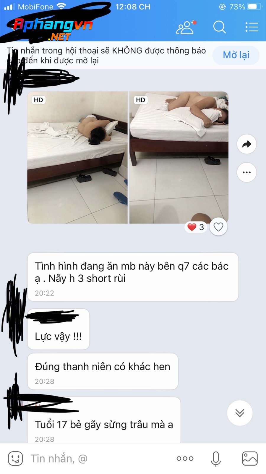 C3C16493-EFB5-4F7A-AD76-08DD8B67CB85.jpeg