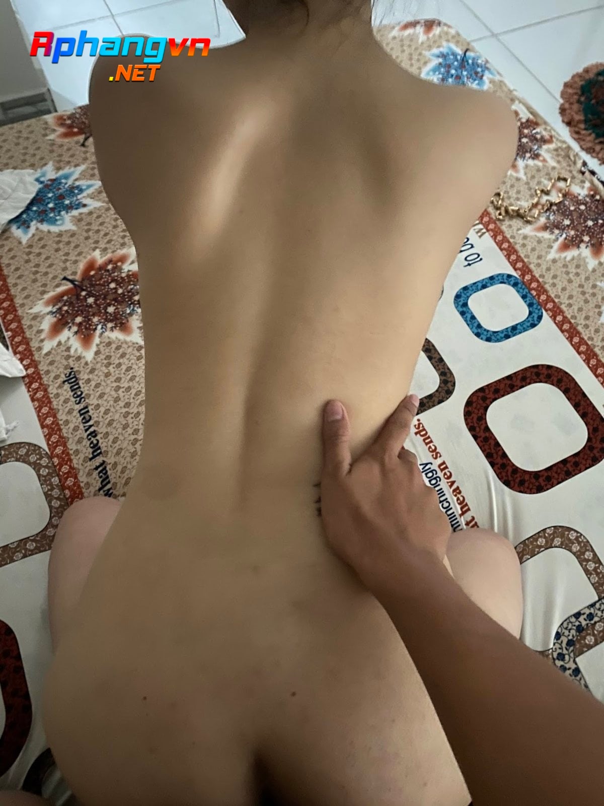 775BB01F-5719-489D-8610-C6F0A2F76674.jpeg