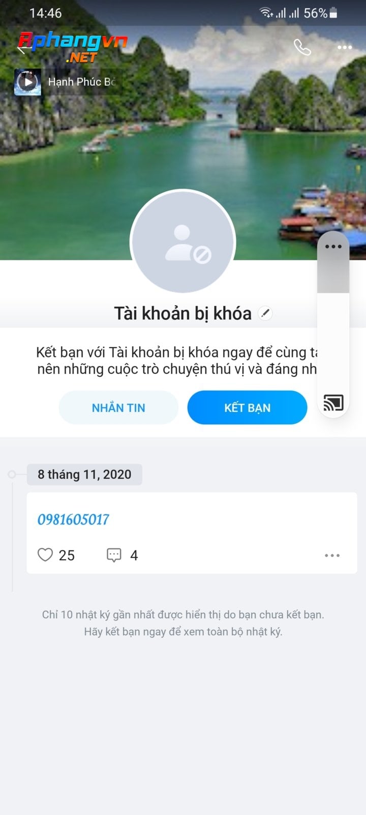 Screenshot_20210607-144624_Zalo.jpg