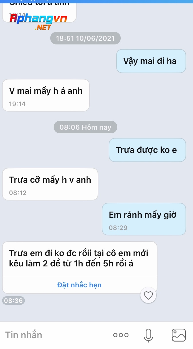 AAFB01CE-A333-422E-97B0-12F6FC1638EA.jpeg