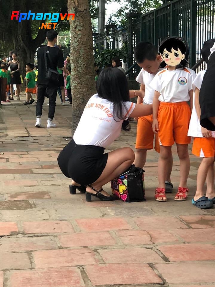 64DE5EEA-100E-4356-8B62-CDE046BC113A.jpeg
