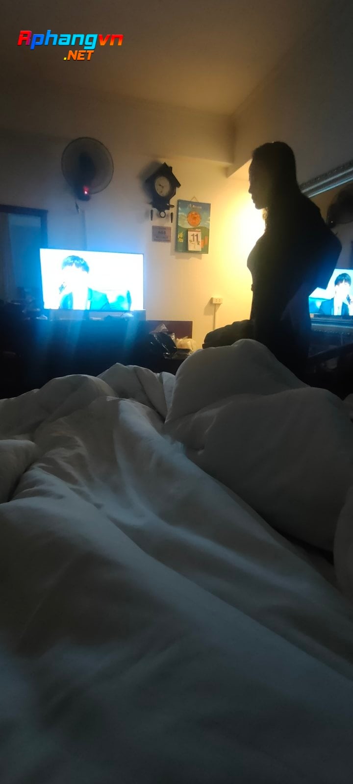 IMG20210611213310.jpg