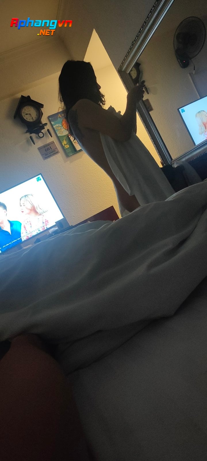 IMG20210611212932.jpg