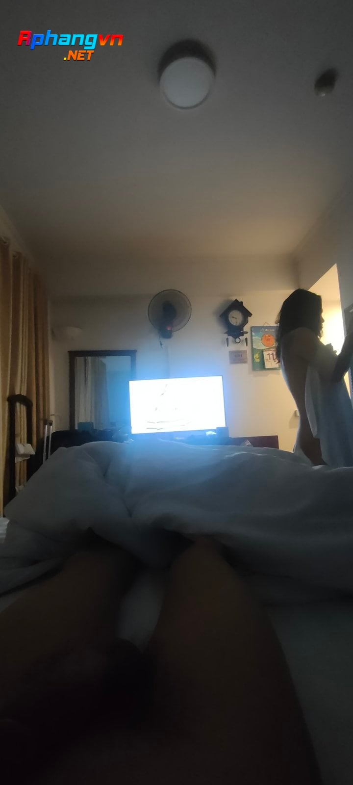 IMG20210611212916.jpg