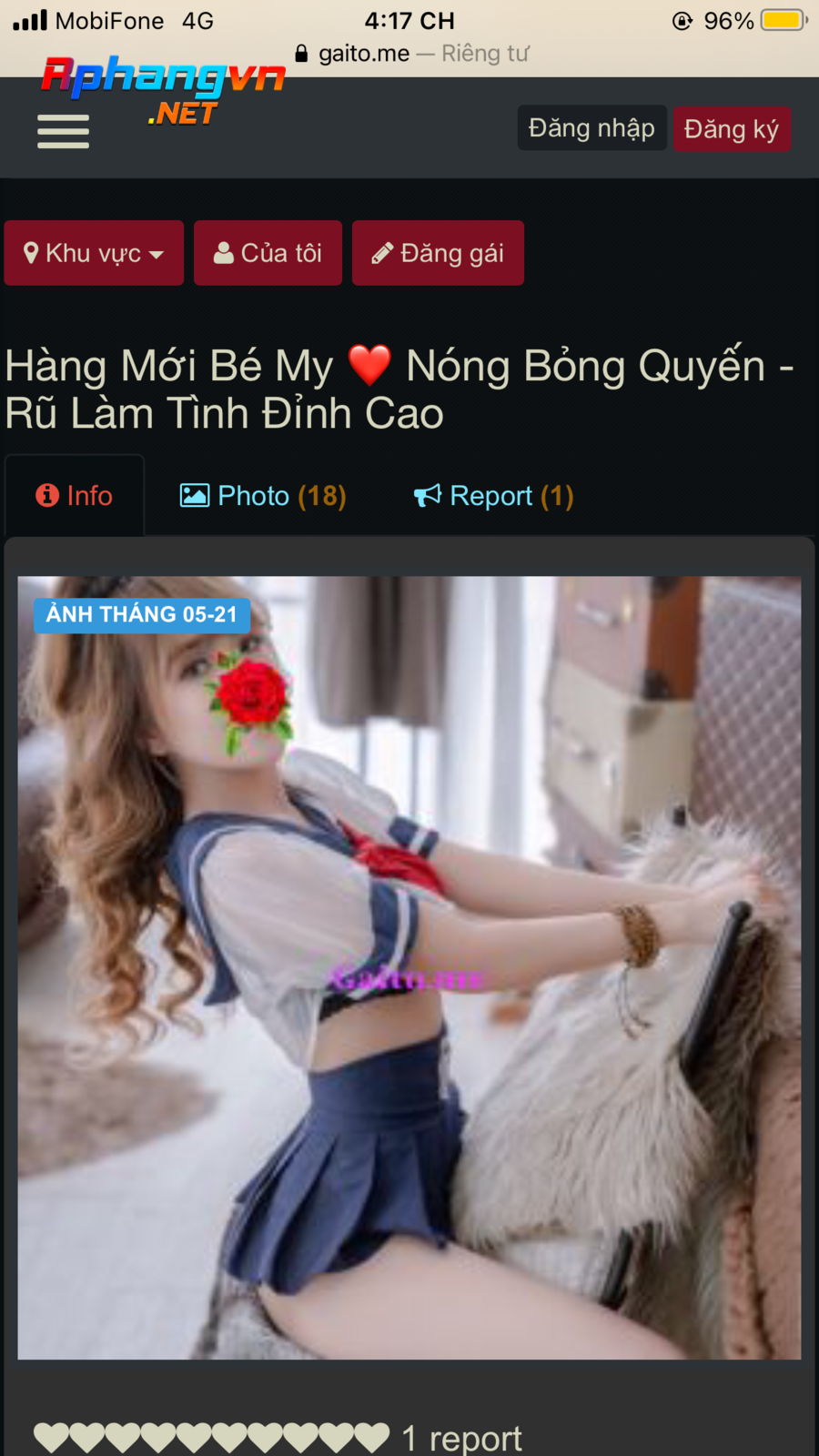80ECF3BD-D068-499A-A7B3-40F0D3AF60BC.png