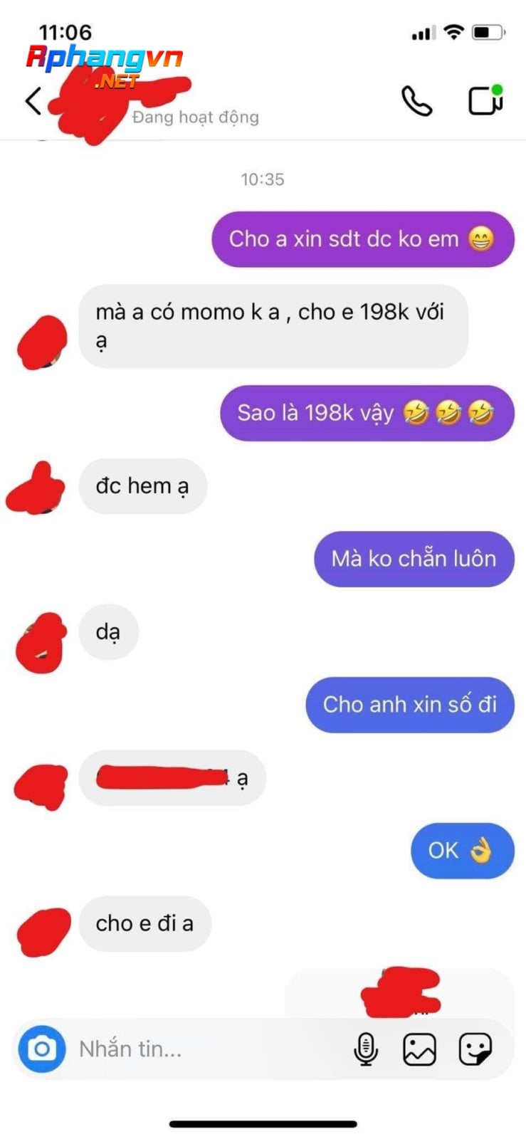 B35F02B9-FB33-443B-8E5B-E33FF79B727A.jpeg