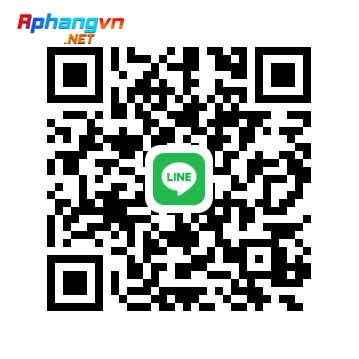 my_qrcode_1623487084082.jpg