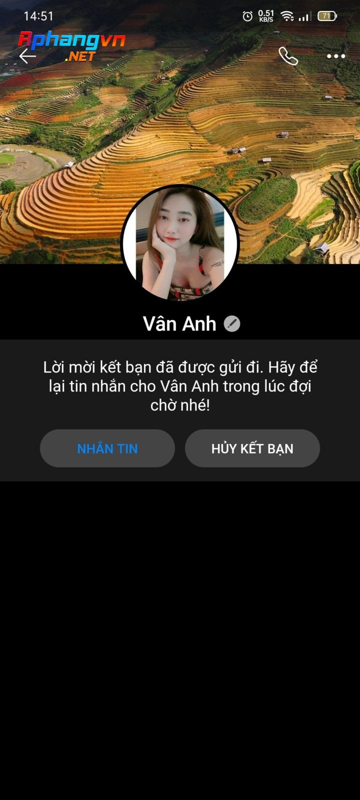 Screenshot_2021-06-13-14-51-11-55.jpg