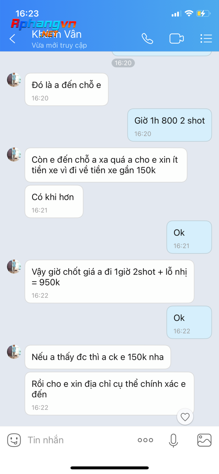 4D7CFCAA-FD48-4007-8035-AED087251184.png