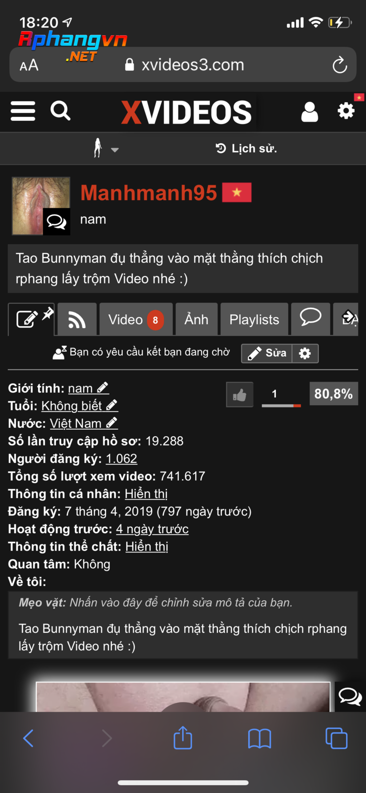CE0FBE39-EEED-4FEC-9B49-D91AF9934053.png