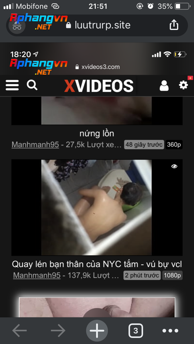 AB2F99D3-098F-49A4-9D75-78993D8C261F.png