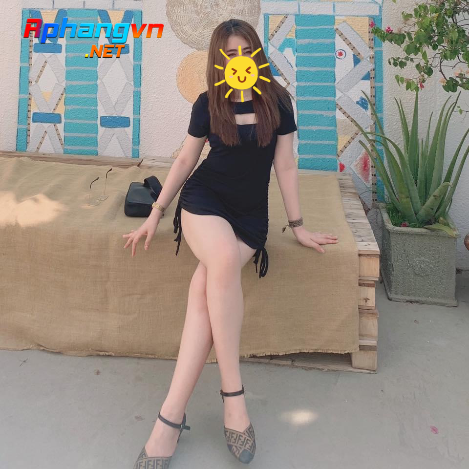 D8F7FB4E-9350-4749-8069-10C093F34599.png