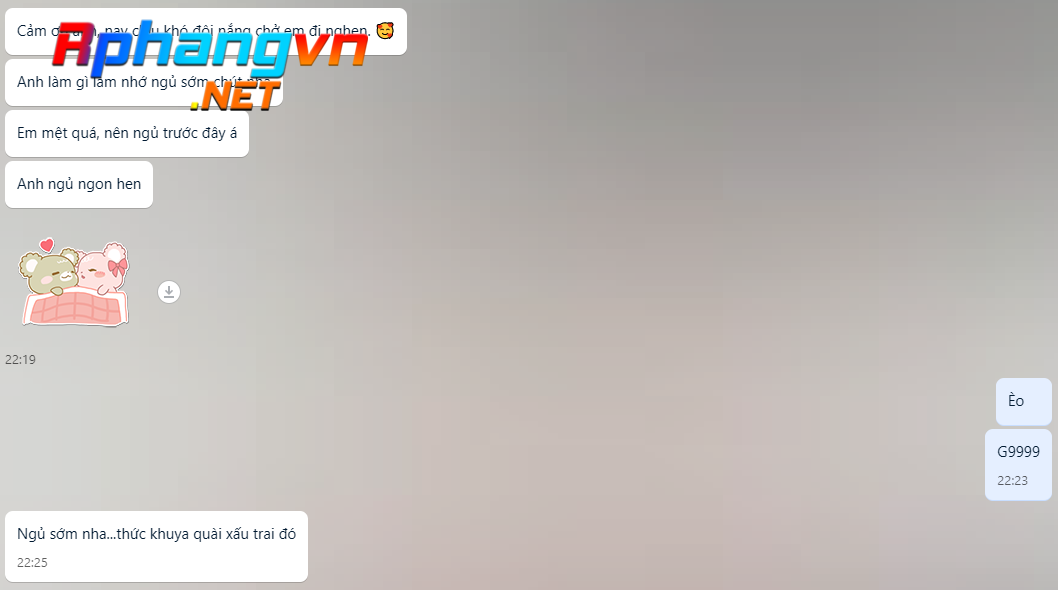 1623658702547.png