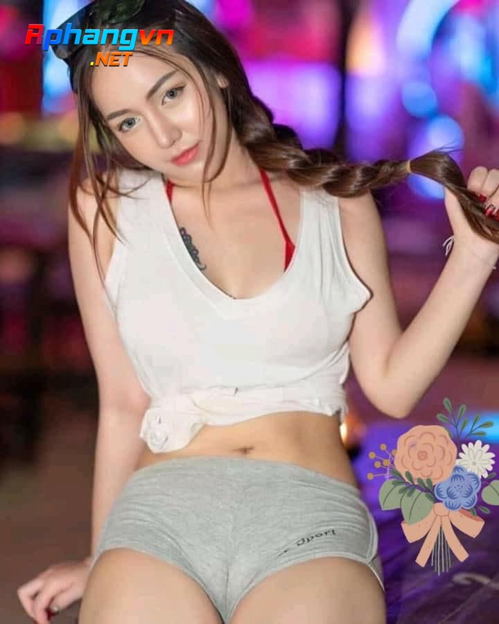 25B46C7E-8F19-460D-9C5C-50A7351D6F4B.jpeg