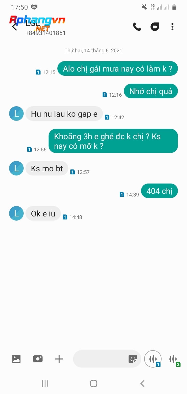 Screenshot_20210614-175025_Messages.jpg