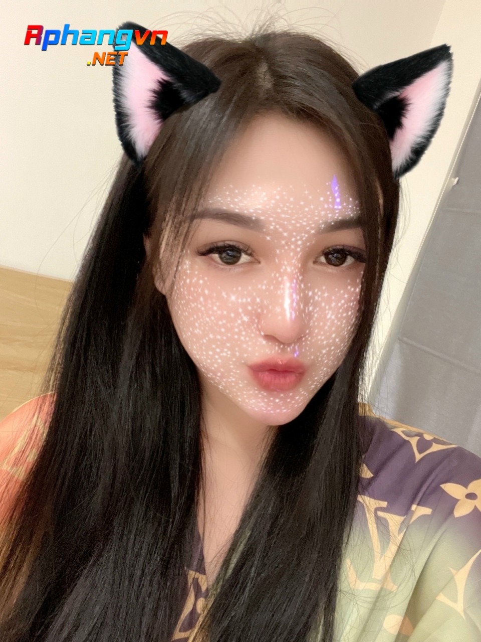 D4CBFEE5-122A-4760-ADAD-854C41702EC8.jpeg