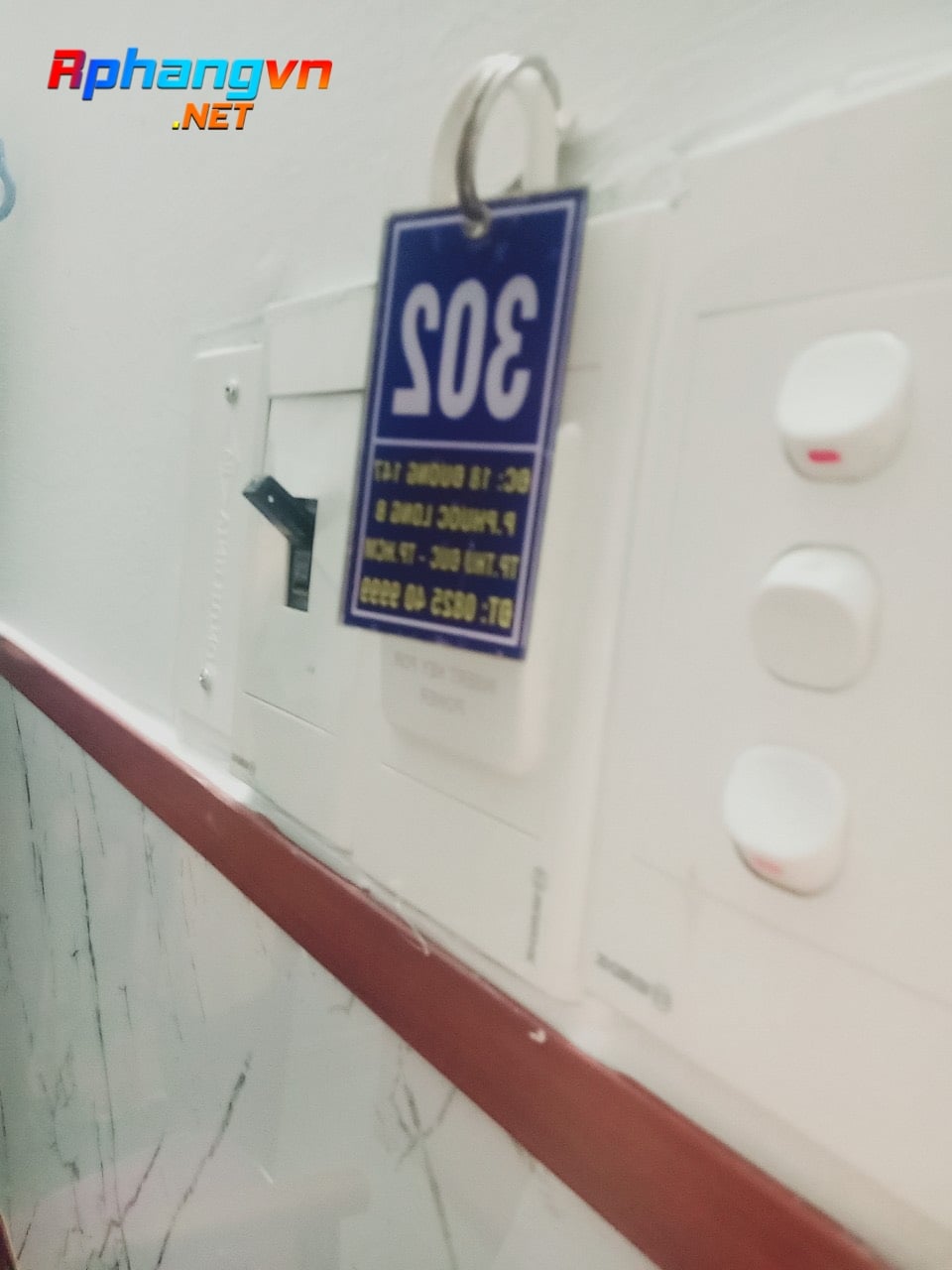 35692700-D743-49AC-AE04-539D3018237C.jpeg