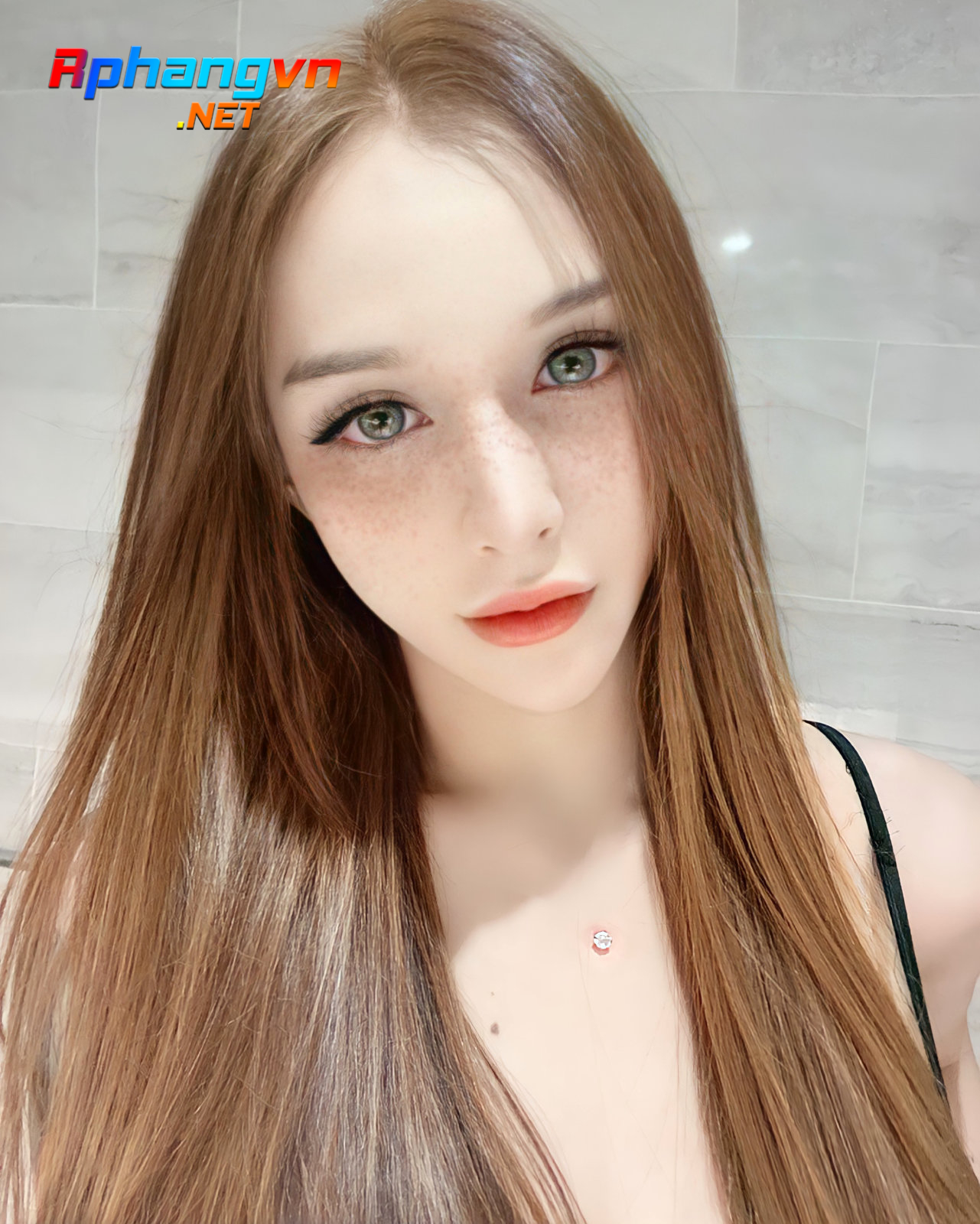 2CB0DDF4-068D-450D-94F2-56073C4E751B.jpeg