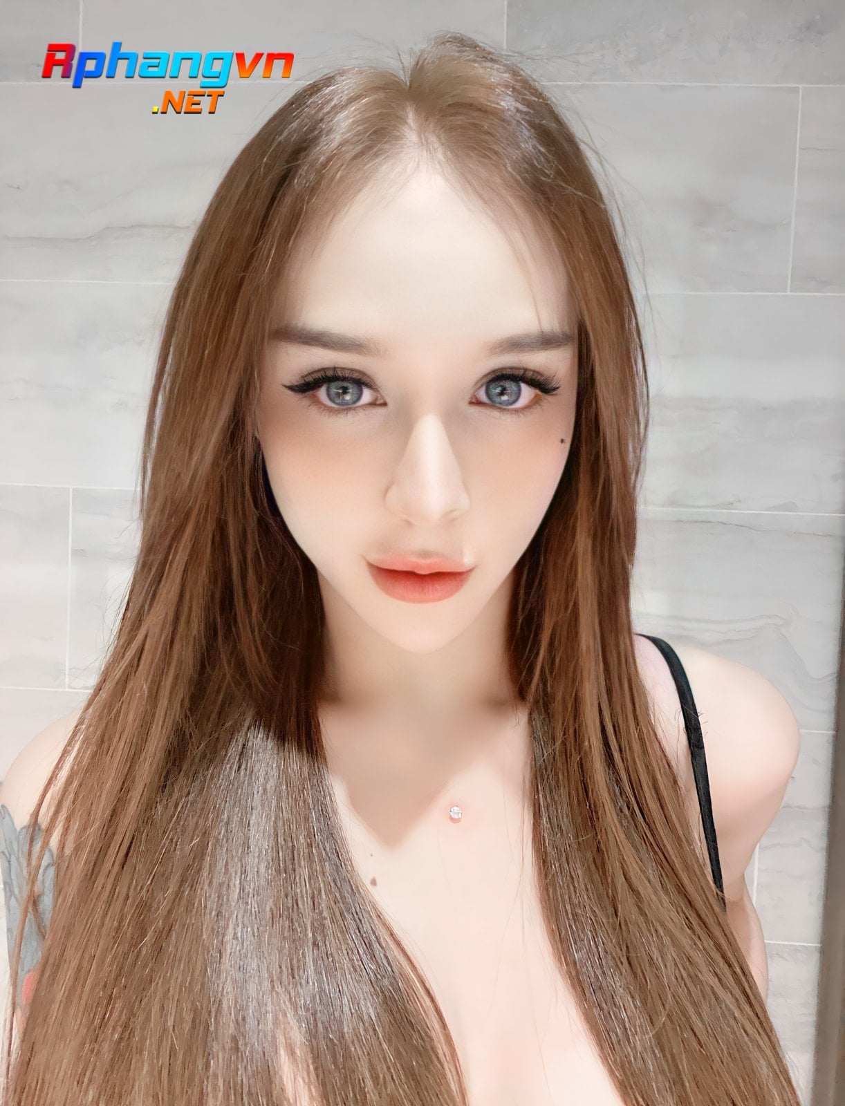 10B8BC65-6C74-47FC-8AE7-909B590E324F.jpeg