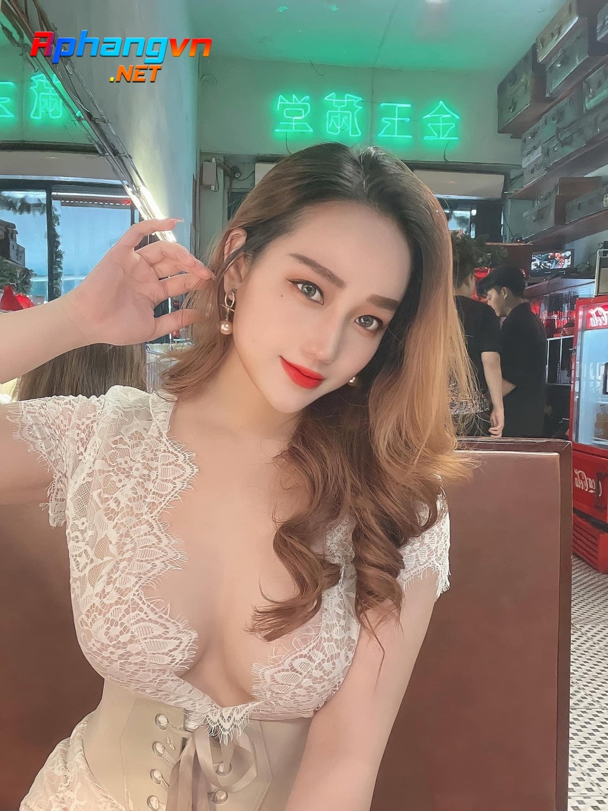 05EEA716-C03C-4D82-A0E6-72117B5172C0.jpeg