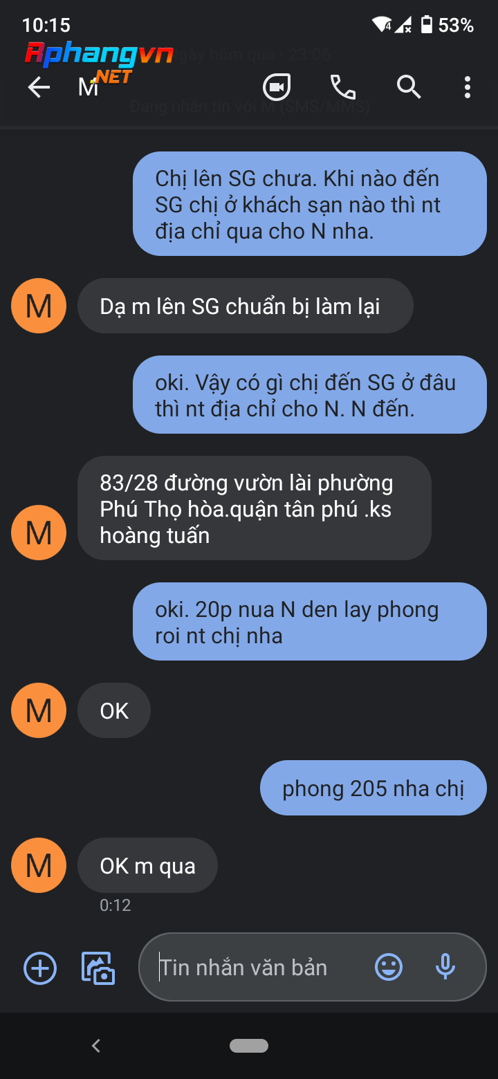 Screenshot_20210616-101544.png