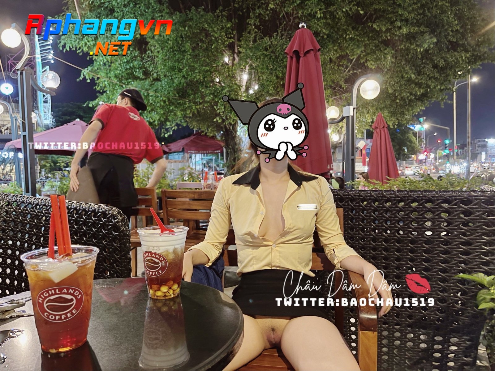 DAFC928B-663C-480F-9F69-FD0B9CA8CC78.jpeg