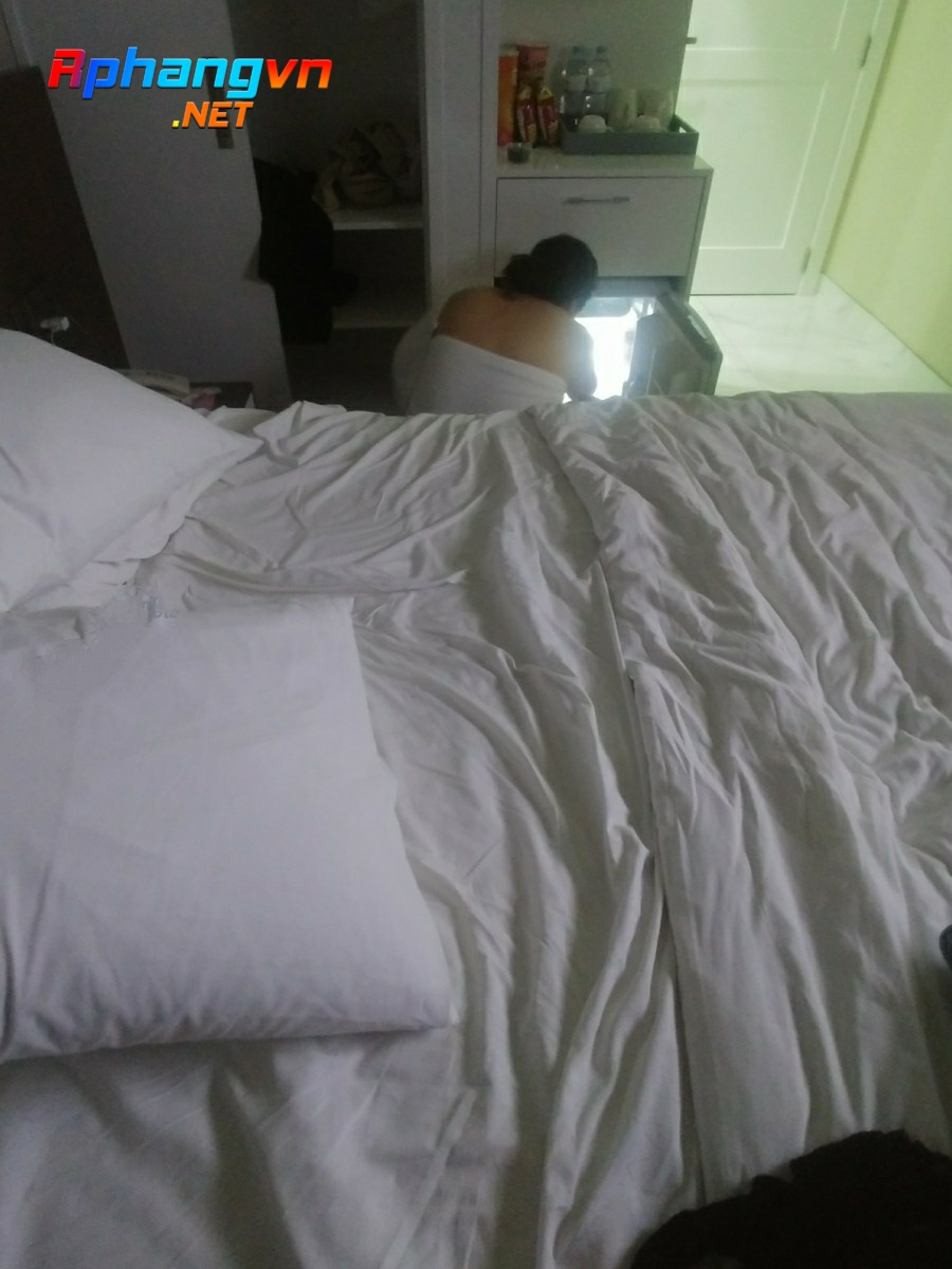 IMG_20210616_191500.jpg